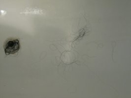 Там наверно еще хуже...