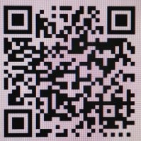 Сломал систему: уфимец прошел в торговый центр по QR-коду с пачки чипсов