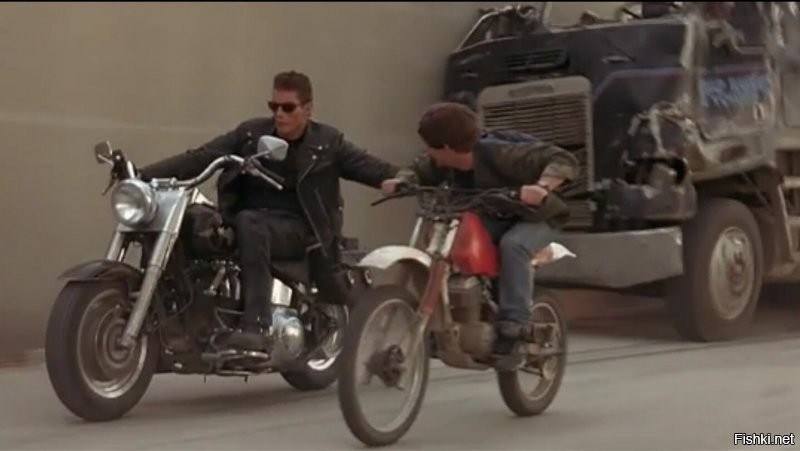 Только что сам решил проверить. Фильм скачан в 2011 году. Хорошо виден дублёр Арни и Ферлонга.