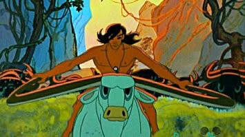 30+ фотографий, доказывающих, что бразильцы - отличные ребята!