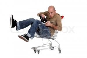 Смешные и познавательные картинки