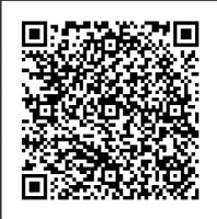 Я тоже так проходил, вот самый лучший  QR - код.