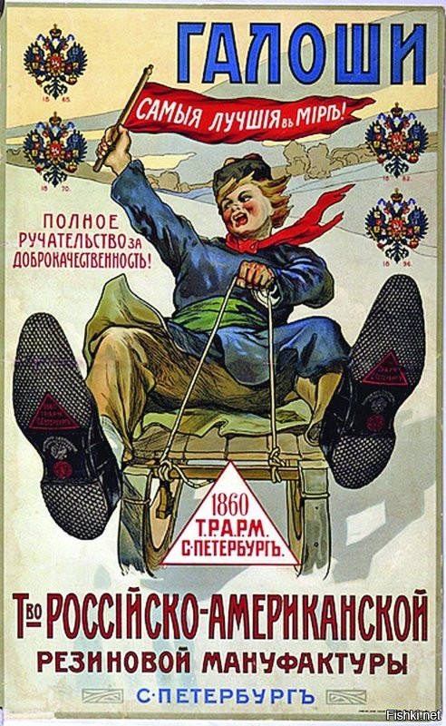 Да пожалуйста, мне не жалко