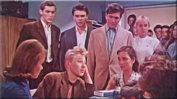 5 причин, почему директора магазинов избегают брать на работу "поколение ТикТока"