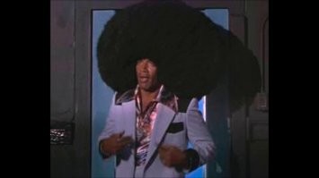 15 доказательств, что волосы человеку даны, чтобы пугать окружающих прической