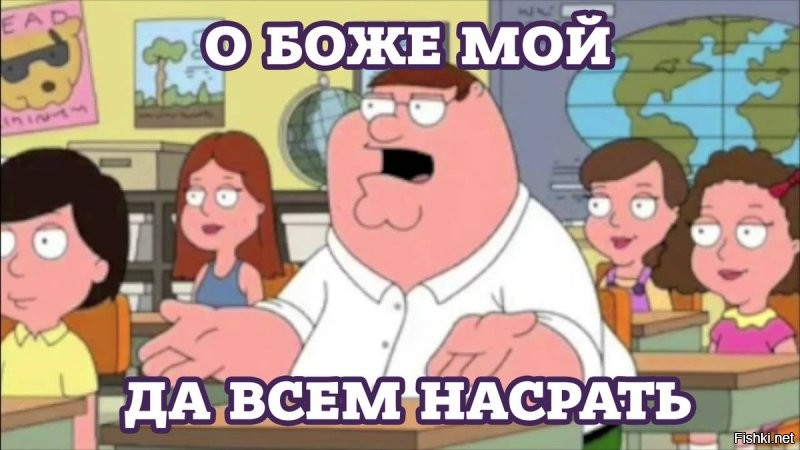 Украинские тик-токеры запустили новый националистический флеш-моб