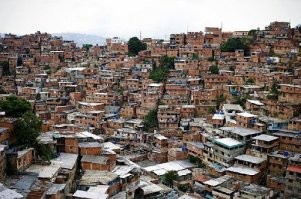 не знаю где ребята еще лучше чем в Бразилии.может в Венесуэле? ?