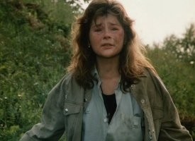 Пусть школота посмотрит фильм, про начало "святых-либеройдных 90-х", в чем их пытается убедить, Навральный сиделец.