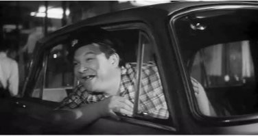 Ничего Юрий не забытый, как "12 стульев" смотрю, сразу он вспоминается)
Кто фильм вспомнил. Молодец!)