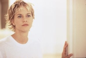 100%! Пластические хирурги-изверги!