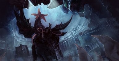 Человеку здесь не выжить, поскольку скорость ветра превышает 320 км/ч