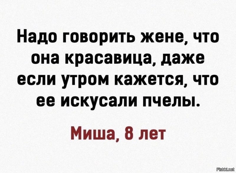 Солянка от 17.10.2021