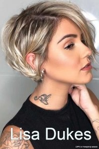 Тебе бы не посты писать, а романы.Живо сюда - кота и лампу.