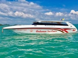 Ну да, где-то так ))

Может только чуть-чуть побольше
Вот нашел, подобный продают за 3.3 млн бат или примерно 100.000$