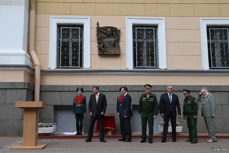 Украинские тик-токеры запустили новый националистический флеш-моб