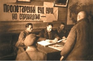 Побольше бы наших фото