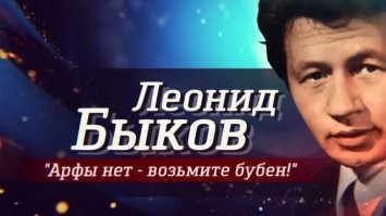 Зачем американцы во время войны сбрасывали пианино с воздуха?