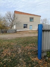 Сегодня только заметил