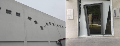 А это даже очень неплохо, прикольно я бы сказал!