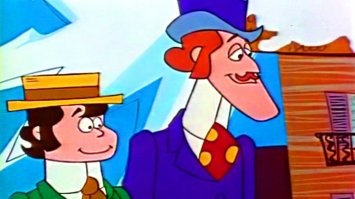 Топ-10 фильмов и сериалов пионерского лета 1980-х