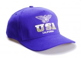 25 лет назад это было модно! Забавная женская мода из 90-х