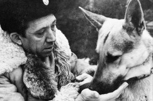 Единственный фильм, где Юрий Никулин и Евгений Леонов снялись вместе