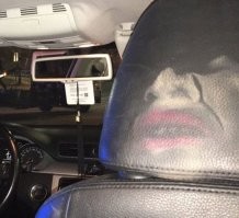 15 девушек, которые мечтали бы начать свой день заново