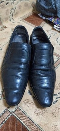 Для полноты комплекта: