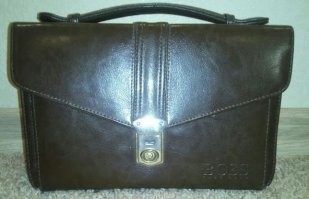 Для полноты комплекта: