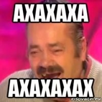 15 девушек, которые мечтали бы начать свой день заново