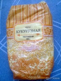 Вот это полента? Сегодня, как говорят англичане, имел ее на завтрак. 
Не сказать что такое уж простое блюдо (долго варится), а если заморачиваться с сыром и яйцами, появляется вопрос - и нафиг там эта каша? 
Опять же, с маслом, сыром, яйцами также появляются вопросы о полезности.