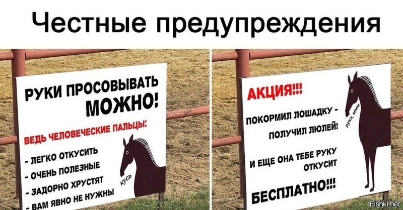 Солянка от 18.10.2021