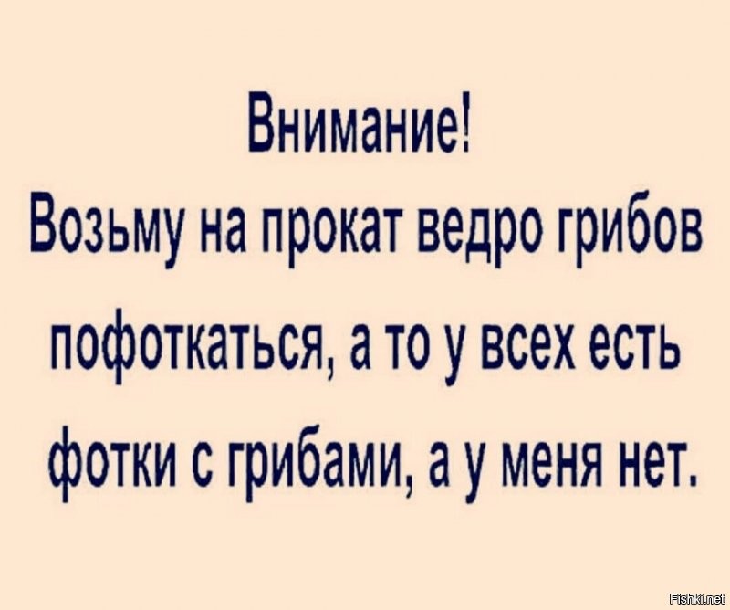 Солянка от 18.10.2021