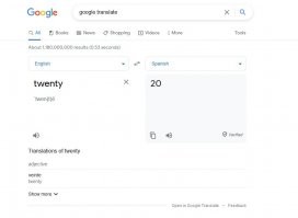 На счет перевода - думал что прикол.
Нет, действительно так.