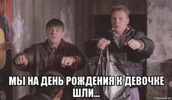 Первоклассница из Оренбуржья отравилась суррогатным алкоголем