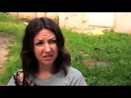 Скрины из соцсетей