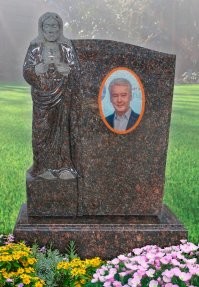 Хотя нет, все нормально выделил. Только фон другой нужен.