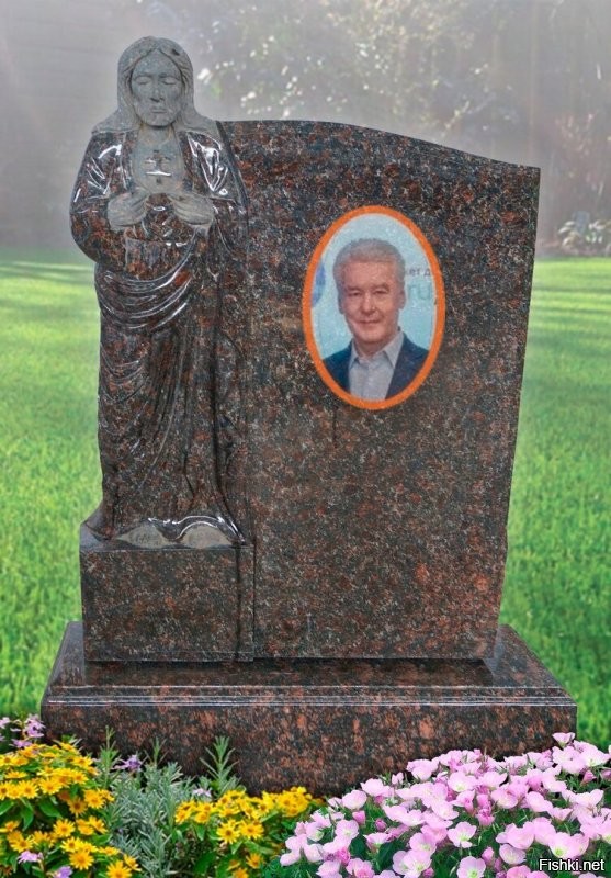 Хотя нет, все нормально выделил. Только фон другой нужен.