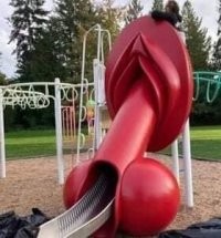 Впечатляющие ошибки строителей