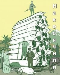 20 косяков, которые введут вас в транс