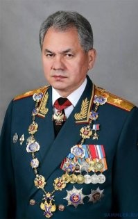 Этих дегенератов вам мало? Херои, млять..