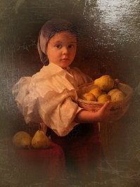 Очень хорошие фотографии, молодец автор.
Но для пущего эффекта, под старину, надо было искусственно состарить фотографии, хотя бы вот так :