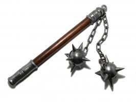 Дети, пишем тему урока. "Моргенштерн", "головоломки"!!!