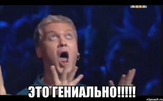 "Я буду жить один!": тест по фильму "Один дома"