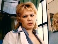 славик! он же вождь!