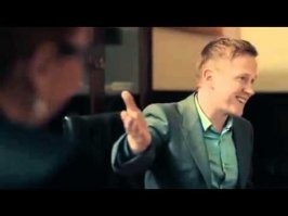 Фотографа-любителя приняли за авиатеррориста: полет получился незабываемым