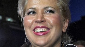 Неожиданно: вымогательнице, возжелавшей заработать на порно с Тарзаном, дали реальный срок