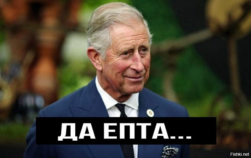 Абрам я несчастен, моя Сара спит с Графом, правда я сплю с его Графиней…
  И что?
  У меня с Сарой двое детей от Графа, зато у Графа с Графиней двое детей от меня…
  Но, тогда Вы квиты!
  Какие квиты? Я ему делаю Графов, а он мне евреев!