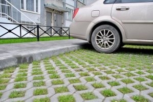 Автоюмор для автомобилистов и не только