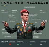 Димон тоже